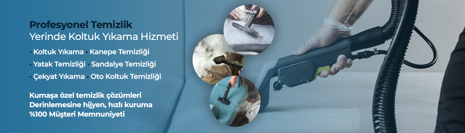 Egepak Temizlik Hizmeti 1