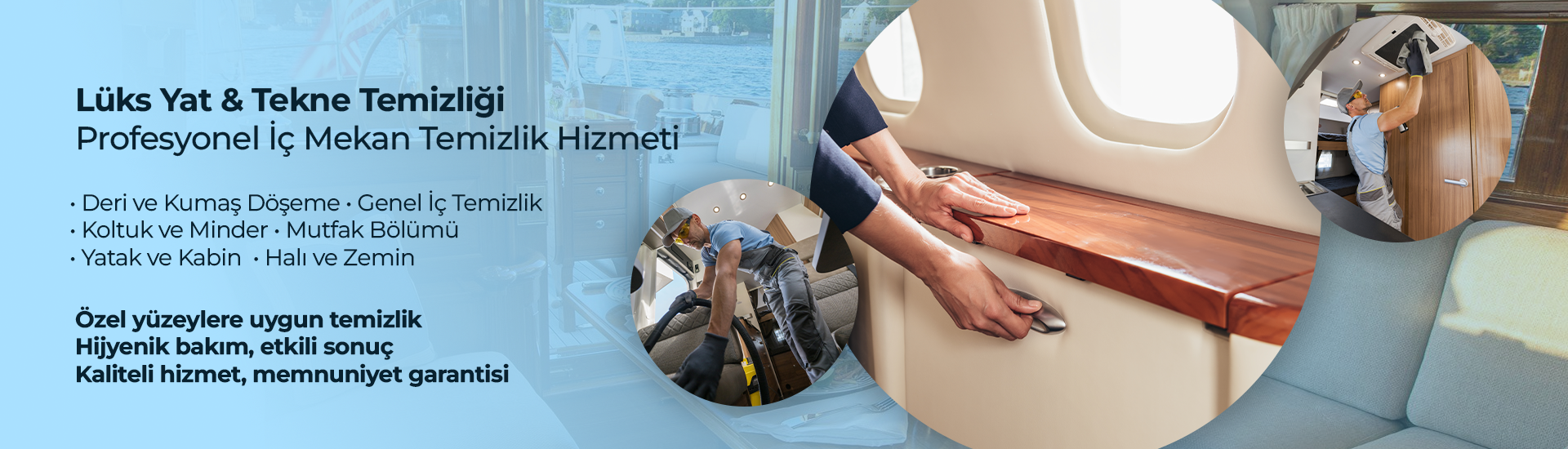 Egepak Temizlik Hizmeti 2