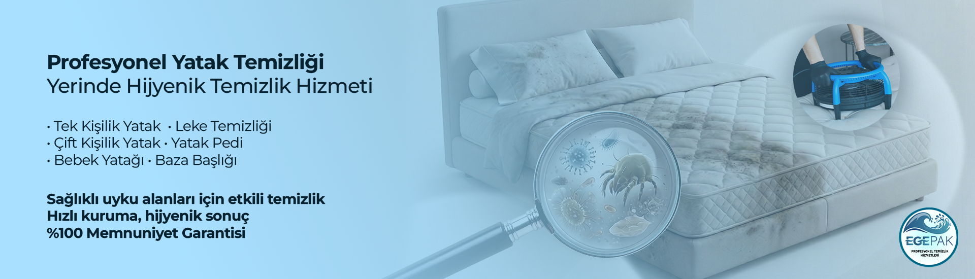 Egepak Temizlik Hizmeti 3