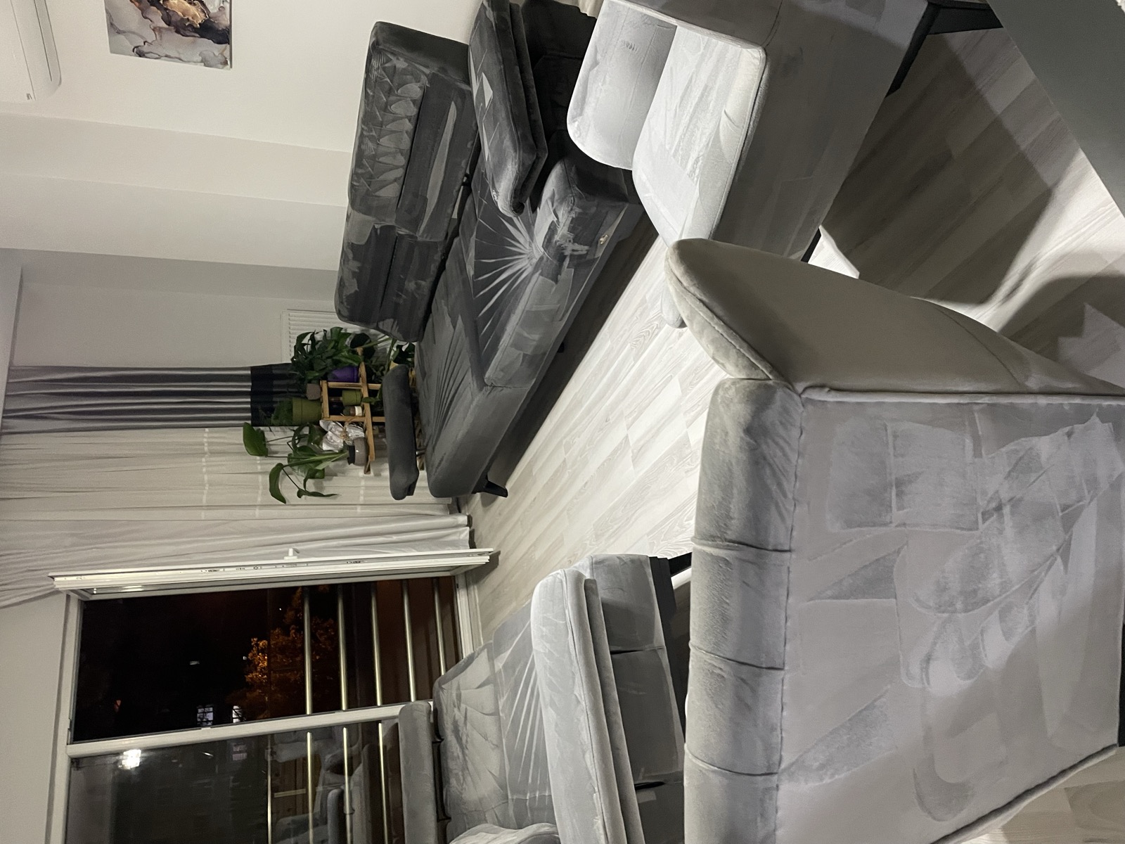 Temizlik çalışması