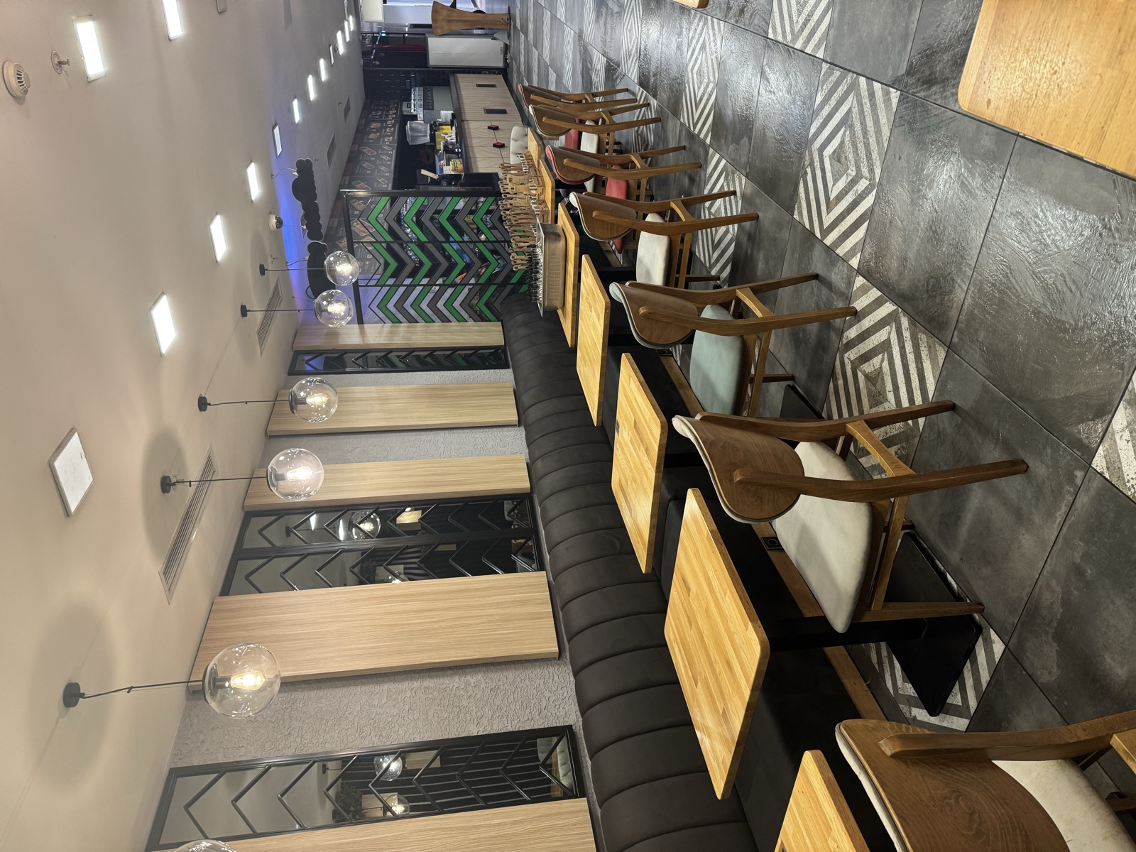 Temizlik çalışması